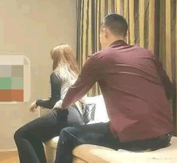 广州高端喝茶会所的会员权益
