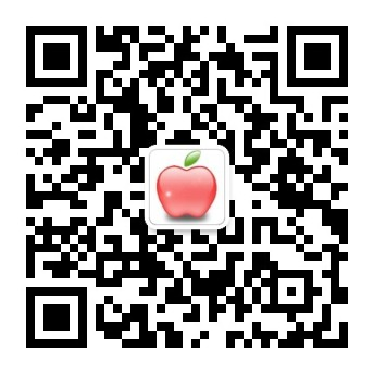 深圳品茶大圈外卖工作室